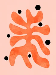 Aquarel Miro Shapes3e-kopie