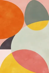 Vriendelijke kleuren1