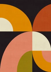 Geo Shapes Herfst 21 Geo