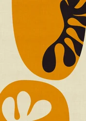 Matisse-knipsels 2
