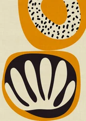 Matisse-knipsels5