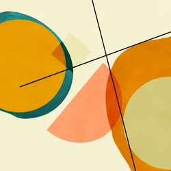 Mid Painted3-kopie