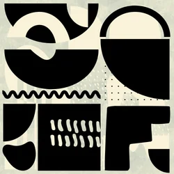Quadrate Sw2-kopie