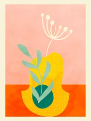 Ruimtes Fleur2