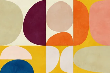 Levendig Bauhaus2