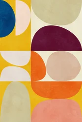 Levendig Bauhaus2
