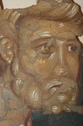 Petrus de Apostel, 14e eeuw