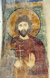 Sint Adrianus
