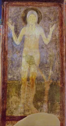 Sint Onuphrius