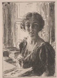 Kroonprinses van Zweden