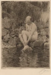 Dagmar, 1912