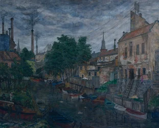 Van Akers