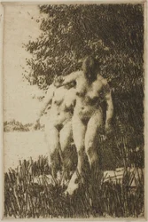 Els