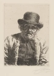 Koster