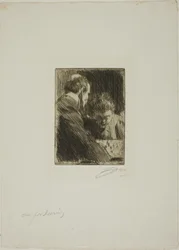 Schakers