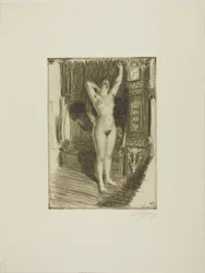 Vroeg