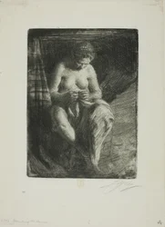 Repareren