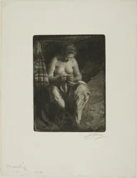 Repareren