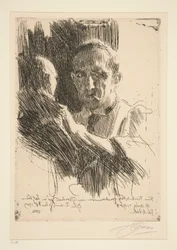 Prins Paul Toubetskoy II