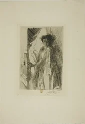 Rosita Mauri