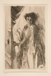 Rosita Mauri
