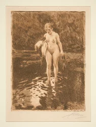 De Voorde