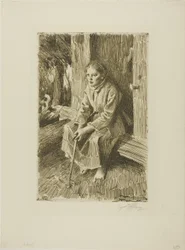 Herderin