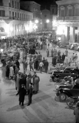 CROTONE - CARNAVAL
