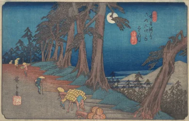 Mochizuki