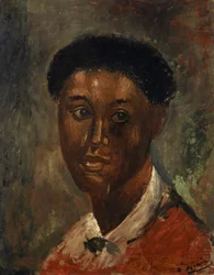 Portret