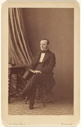 [Billant