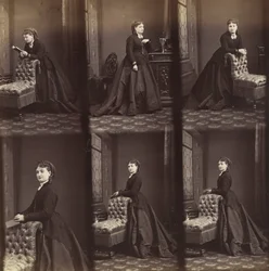 Valois