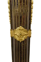 Paar Louis XIV Sokkel