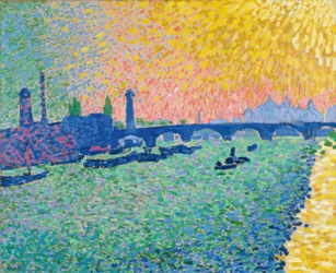 Waterloobrug