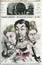 Illustratie van 