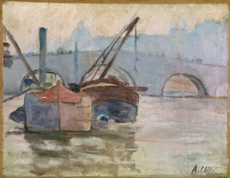 De Koninklijke Brug