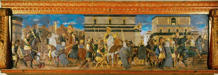 Trajanus