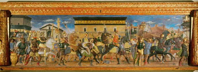 Trajanus