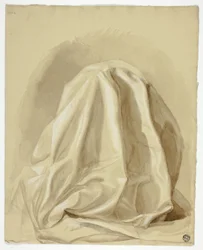 Draperieën