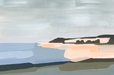 Perzikstrand, 2023