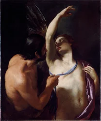 Icarus en Dedale (Icarus en Daedalus)
