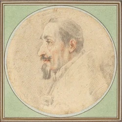 Paus Alexander VII