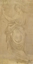 Sint Jan de Evangelist