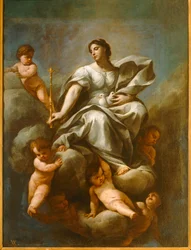 Vrede