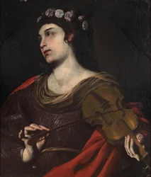 Sint Cecilia