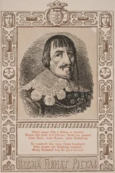 Christian IV