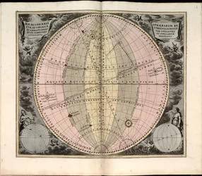 Phillips, 4274 Ook beschikbaar via de website van de Library of Congress als rasterafbeelding. Inclusief index. Sommige platen gegraveerd door Johannes van Loon. Naast de 29 platen gespecificeerd in de inhoudsopgave, is er een extra plaat tussen plaat