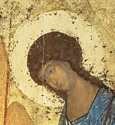 Detail uit 