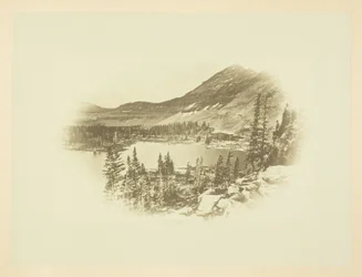 Moore