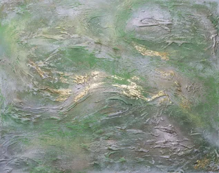 Groen Goud Mineral Flow